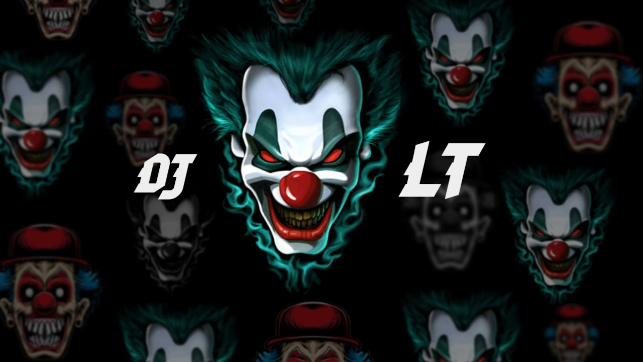 SUPER MAGRÃO - FLAUTISTA DE HEMELIN - MC Lincom e MC LT Original (DJ LT) 2020