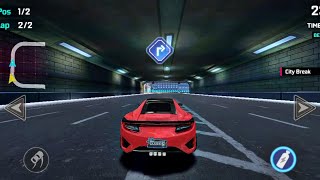 Street Racing HD Car Driving Game - Best Mobile Racing Game - Street Car Driving Game screenshot 4