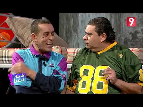    بسباسة و قنارية في الحبس
