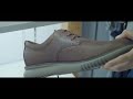 Taiwan street exploration beautiful food Cai Image Studio culture cinematic walk around Canon FD len