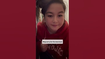 ✨GRWM for a job interview✨what I wore! Pray for me yall🤞 #vlog #grwm #ootd #outfit #jobinterview