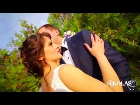 N/K STUDIO. თამო \u0026 გიო