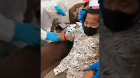 野獣先輩名言集