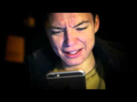 Lochis Stimme Parodie