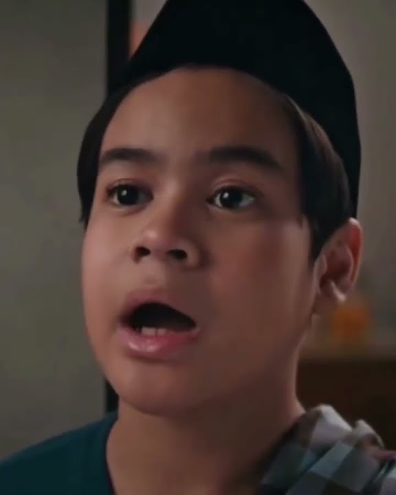 💌 DILAN 1983: WO AI NI (2024) #series #dilan #film #drakor