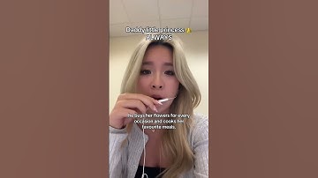 4ever #coffeemeetsbagel #cmb #DateRealwithCMB #intentionaldating