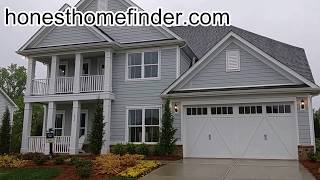 Pulte Riverton
