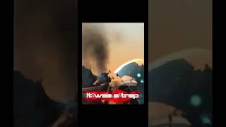 Skibidi Toilet 65 Sad Edit