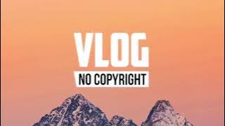 ASHUTOSH My Life (Vlog No CopyrightMucic.