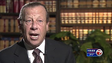 Does gap insurance cover totaled car?