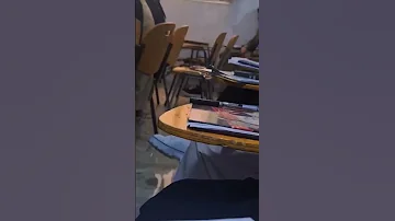 عيشوني بقصة حلوة وطلعت القصة فلم 