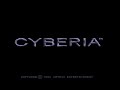 Cyberia pc playthrough