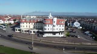 Porthcawl 03/03/2024