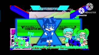 Big Idea Gets Interrupted Add Round 395 5 Round To Reach 400 Rounds