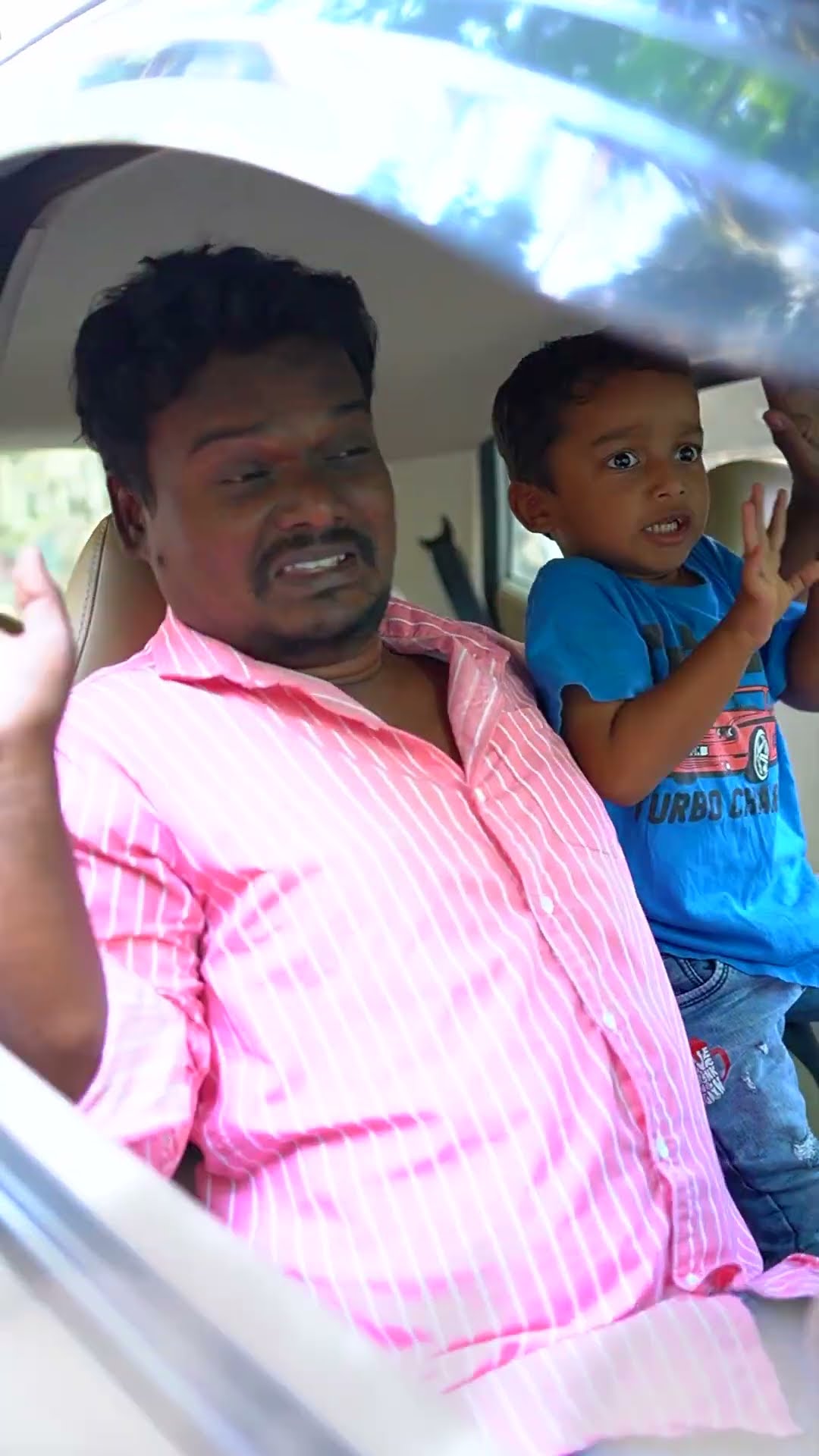 Anam ne Banai Car parking ki Jagah ??? #shorts #funnyvideo #funnyshorts