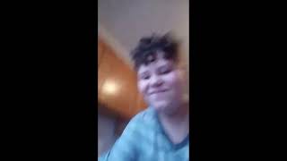 Przyjacielska Pizza - Gotuj Z Karolem