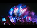 Holi lakes festival 2022  aftermovie