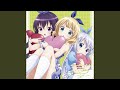 カフェインファイター (Instrumental)