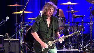 Watch Pat Travers Ive Got News For You video