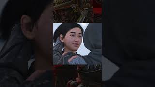 Asins Creed Shadows Naoe Finally Romances Katsuhime Scenes