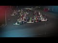2019 FIA Karting Season Promo