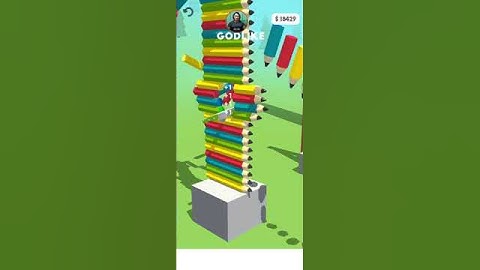 Slice It All:GameplayWalkthrough android ,ios All Levels