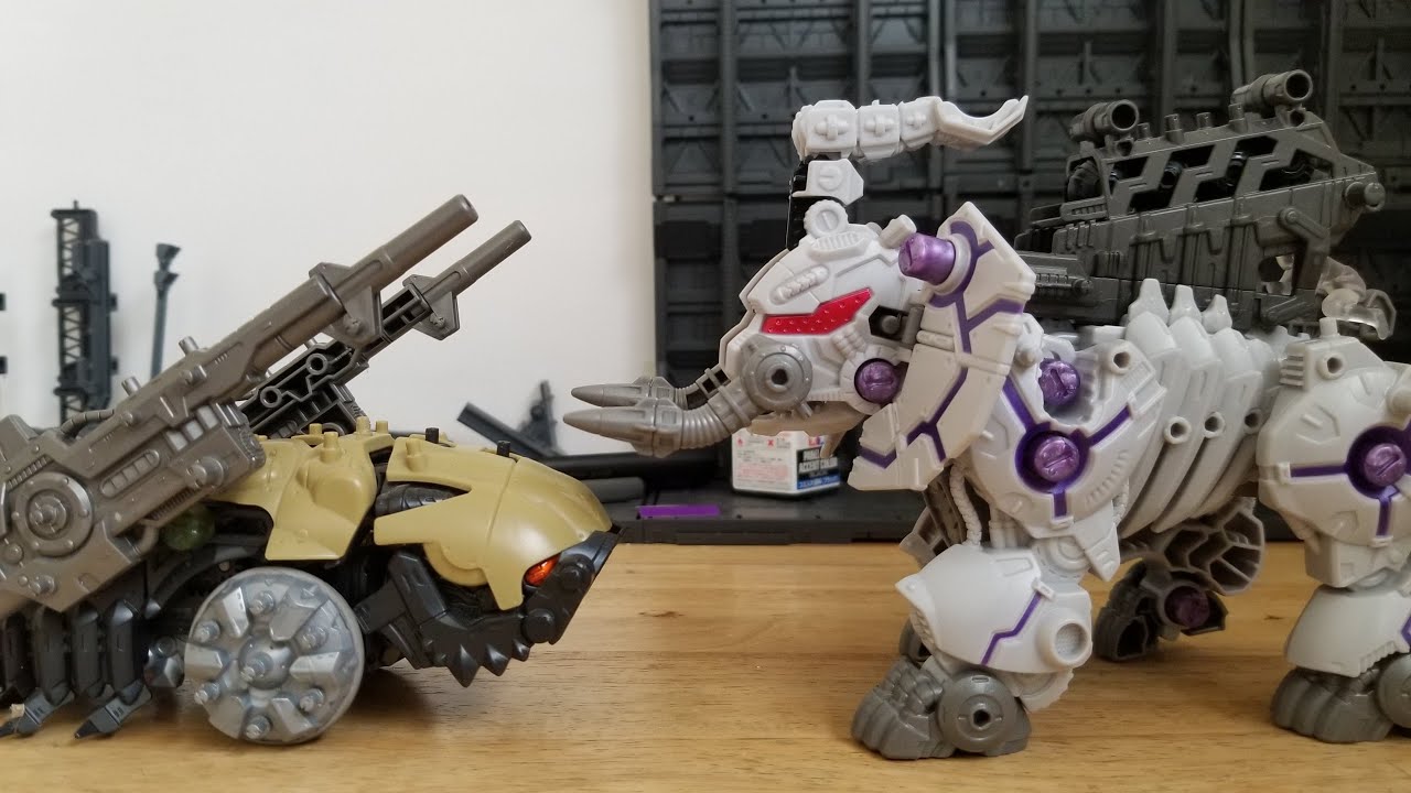 Get Free HD Get Wallpaper For Android Free