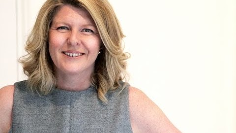 There’s no such thing as a self-made millionaire