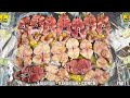 FRESH SAILFISH, KING FISH & CONCH!!! AT SPIRITZ PART 1. JAMAICA • FOOD & TRAVEL!!! 🇯🇲