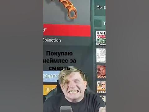 веля - YouTube