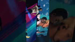 Download Lagu iKON - Dont Let Me Know MP3 Download Lagu iKON - Dont Let Me Know MP3