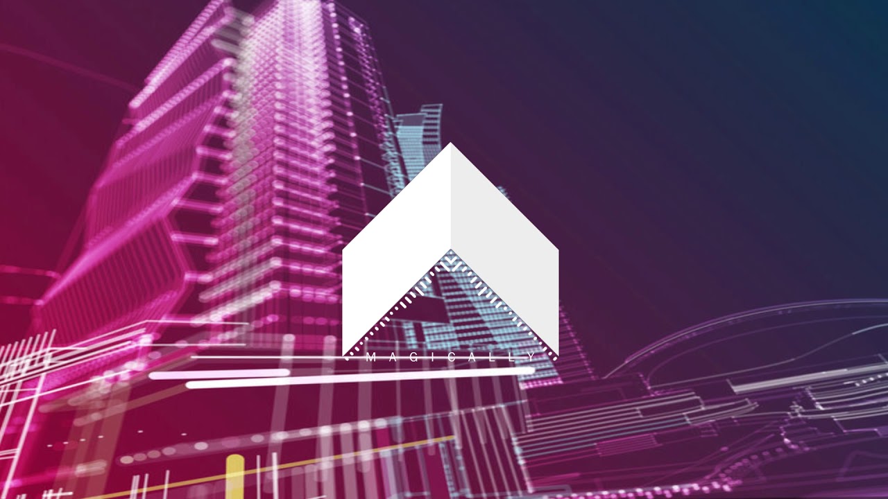 JASE - Come Alive (Alex Cortes Remix)