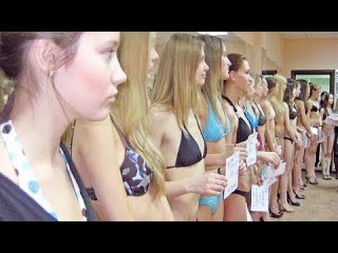 Ешь молись люби фильм 2014 смотреть онлайн