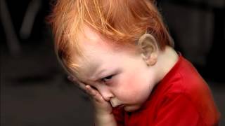 Mijn Zoon Is De Allergrootste Knor