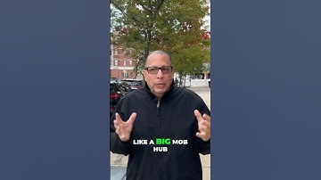 East New York Brooklyn’s Mafia Breeding Grounds