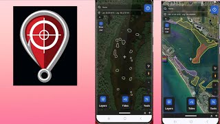 Salt Strong Smart Spots App Review | Best Fishing App for Finding More Fish in 2026