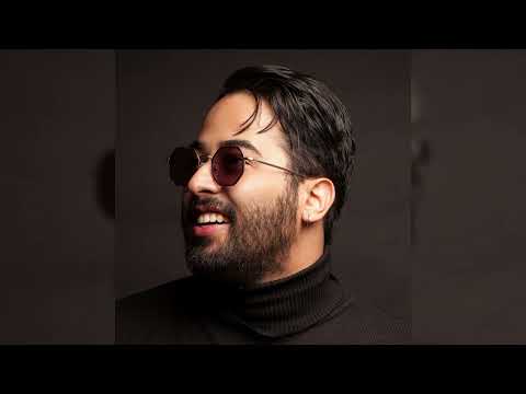 3 2023    كرافاطا غبرتي عليا