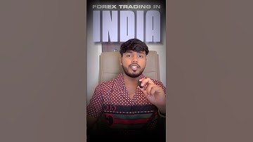 How to Deposit & Withdrawal in Forex Trading?