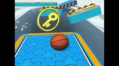 Going Balls - All Levels Gameplay Android, iOS Mobile Games