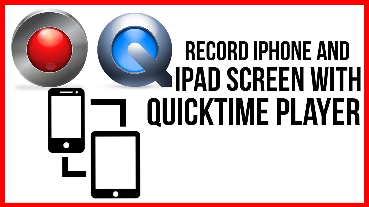 quicktime iphone screen quicktime iphone screen