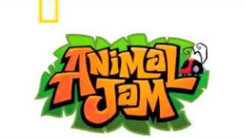 SparkleWolf AJ channel intro + my first vid