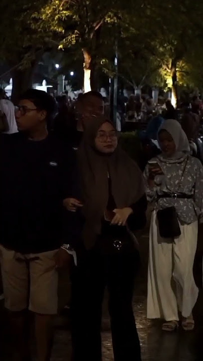 Story WA Yogyakarta Jogjakarta Istimewa 30 Detik #shorts #shortsfeed #jogja