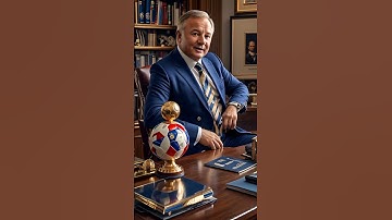 How Hackers Target Social Media Accounts | Protect Your Business #shorts