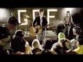 Good Clean Fun "The MySpace Song" (Official Music Video)