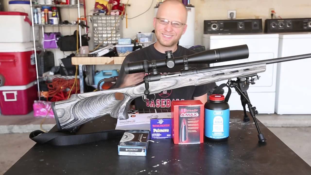 Savage 11 stock options
