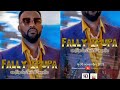 Capture de la vidéo Fally_Iipupa' (Film Documentaire, Un Film Réalisé Par Chris Di-Mantho (2023)