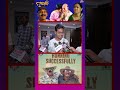 Odia Movie Murabi Day 34 Audience Review || Odisha Prabhab
