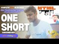 Complete HTML One-Shot Tutorial 💻 Learn Full HTML in One Video 🚀 Part 1