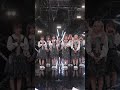 MUSIC BLOOD x AKB48 Promo with Honda Hitomi (本田仁美)(혼다히토미) of AKB48 / IZ*ONE (아이즈원) (2021.10.08)