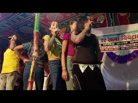 bhojpuri holi song paro rani